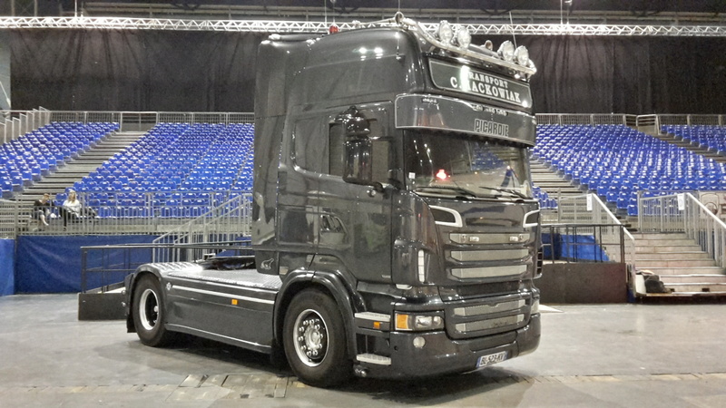 Scania R560 - Page 8 20160641