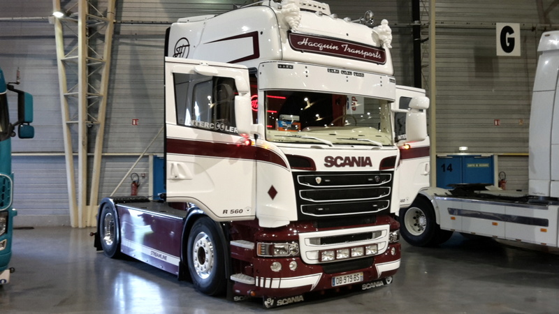 Scania R560 - Page 8 20160653