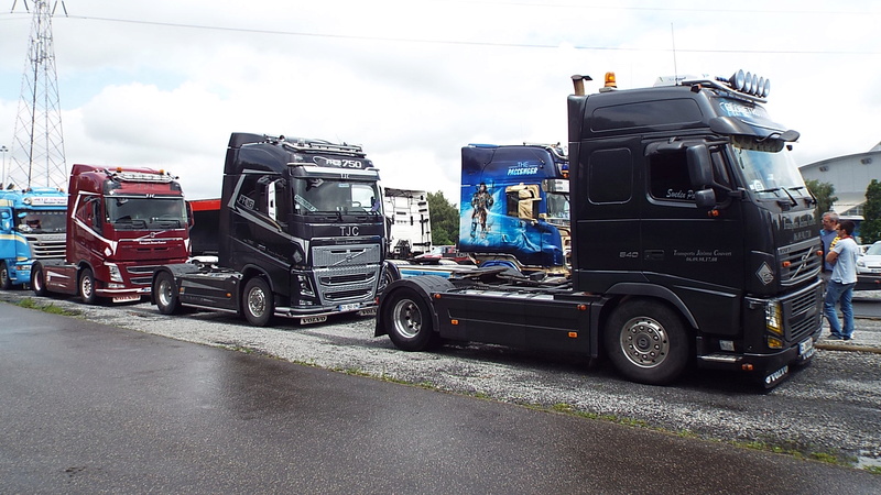 Truck Show Douai (59) 18 - 19 juin 2016 Adscf023