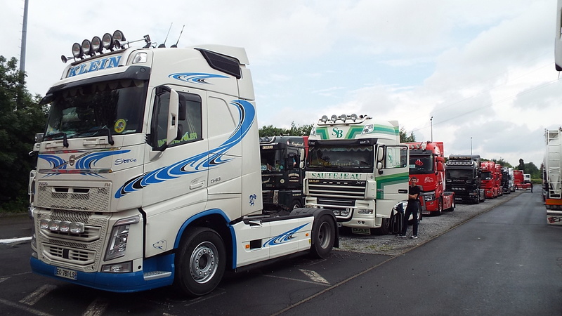 Truck Show Douai (59) 18 - 19 juin 2016 Adscf052