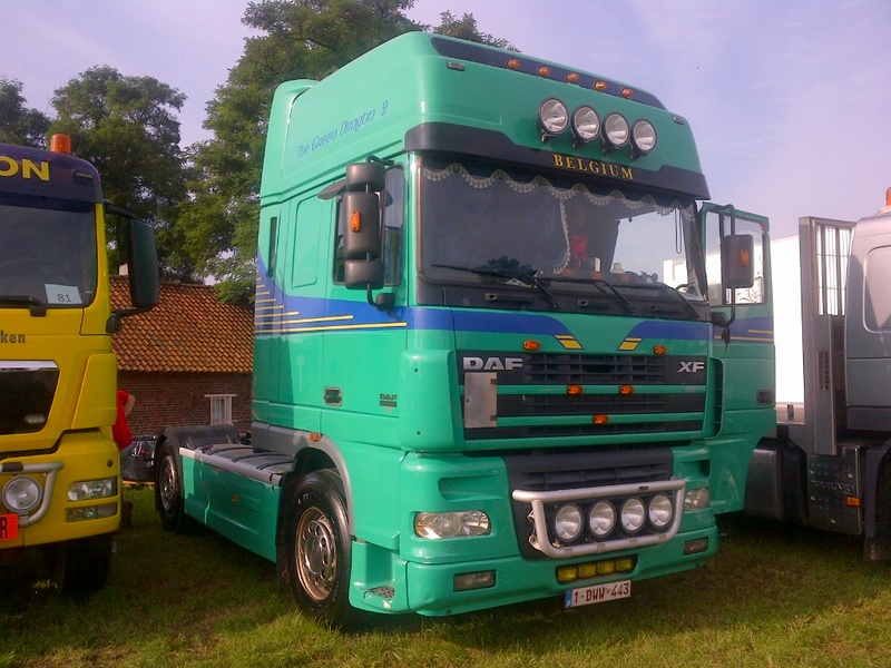 Daf XF 430 - Page 2 Bekk1617