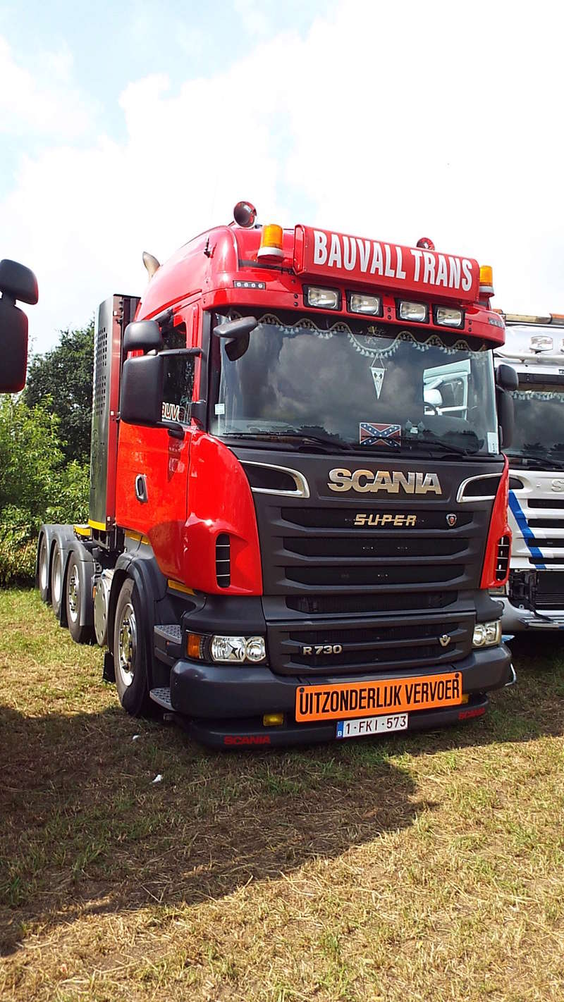 scania R 730 - Page 5 Dscf3518