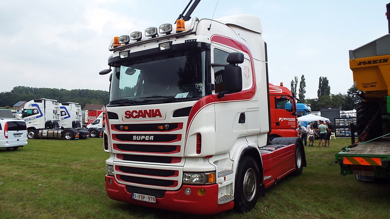 Scania R480 - Page 4 Dscf3850