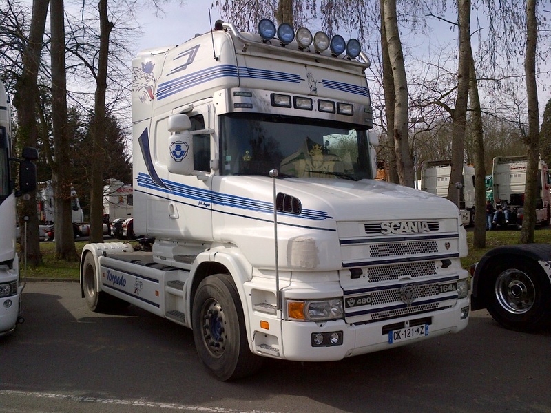 Scania Torpedo - Page 28 Monchy23