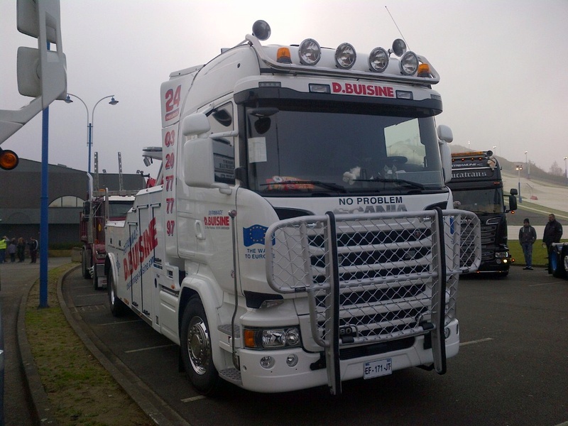 Scania R Noeux_18