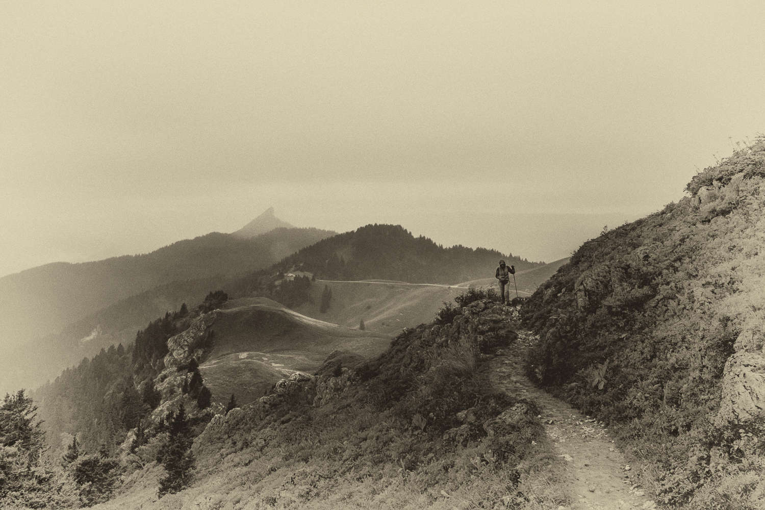 Concours Photos - AVRIL 2018 - Paysage en Noir & Blanc - Page 3 J9131910