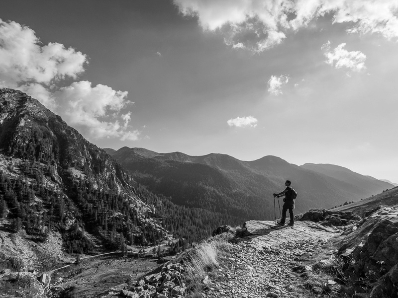 Concours Photos - AVRIL 2018 - Paysage en Noir & Blanc - Page 5 P8261010