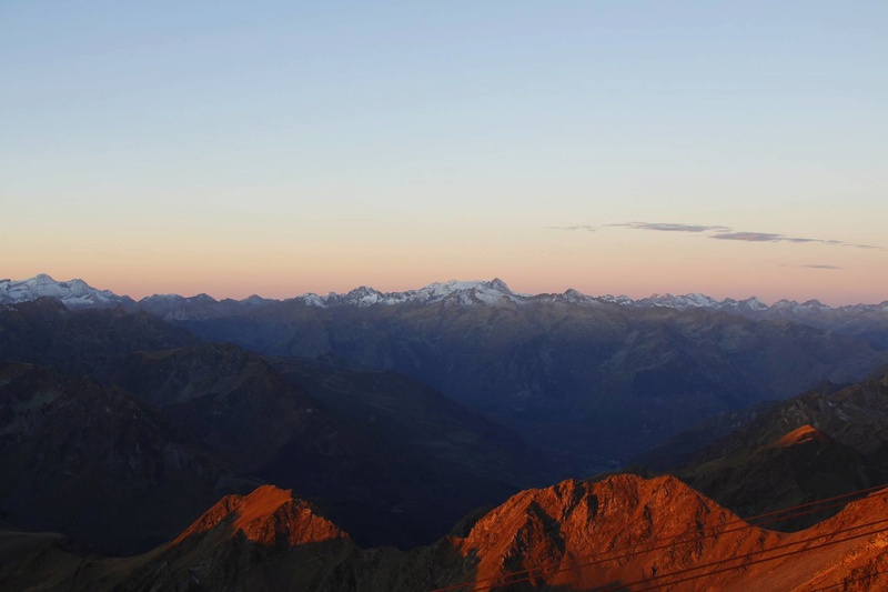 Quatrième mission au Pic du Midi, T60, semaine 42 - Page 2 23215510