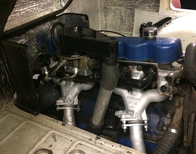 Turbo 240 w/EFI Intake10