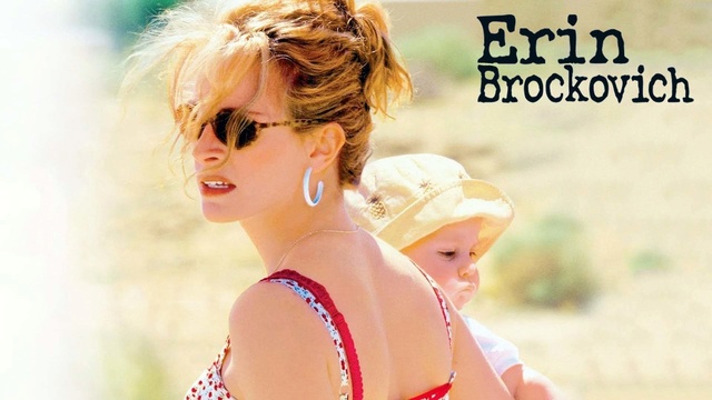 Erin Brockovich 42236310