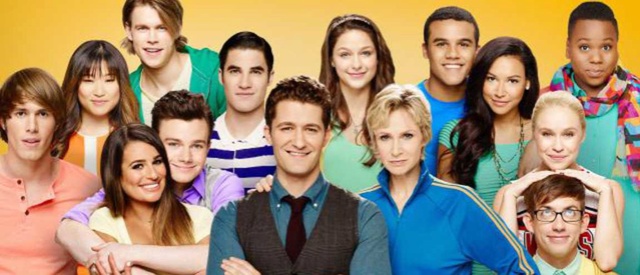 Glee Glee-c10