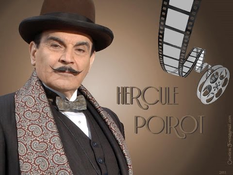 Hercule Poirot Hqdefa10