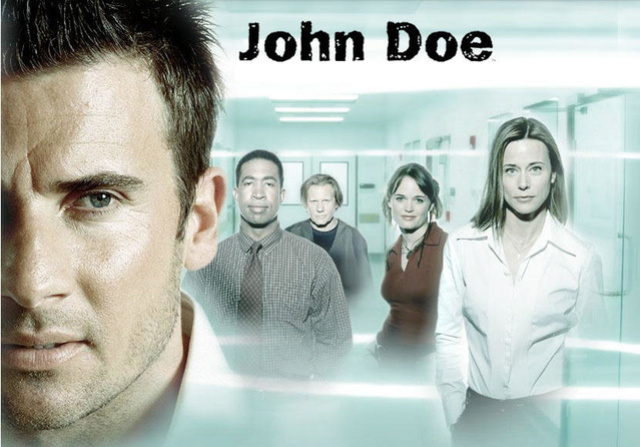 John Doe John-d10