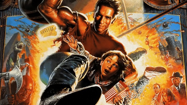 Last action Hero Last-a10