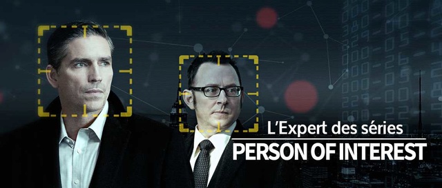 Person Of Interest Person10