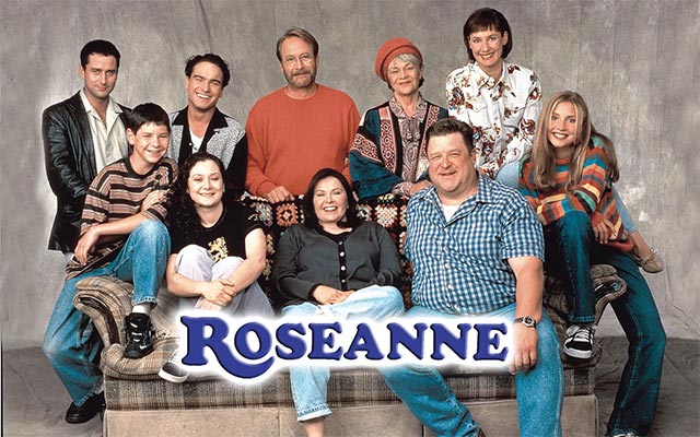 Roseanne Rosean10