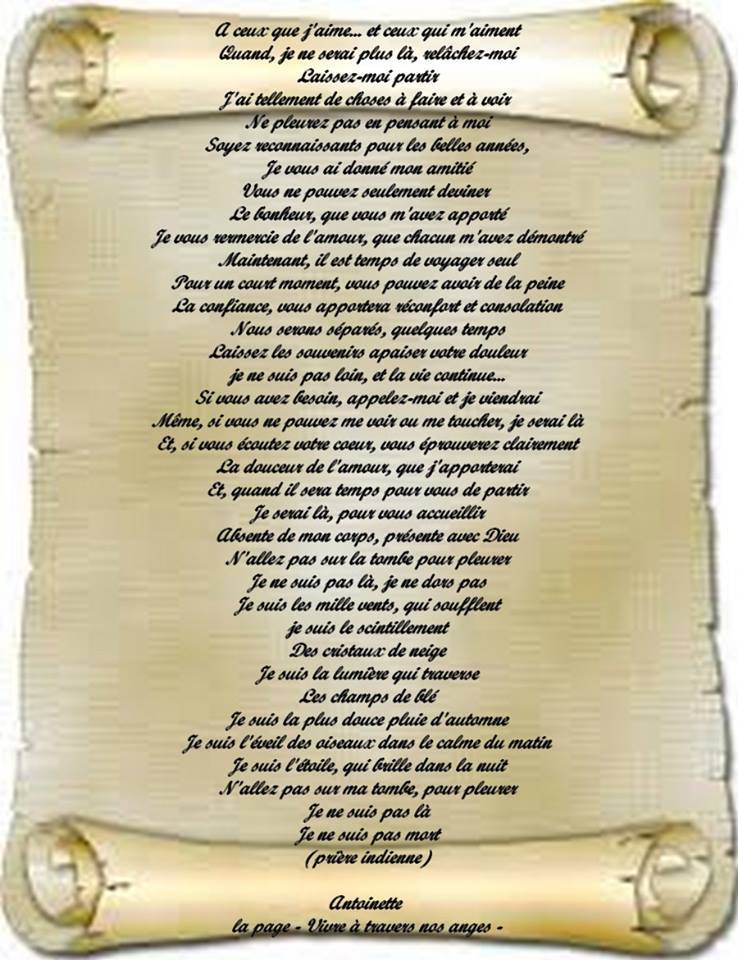 mon bébé d'amour Guillaume - Page 4 10410310