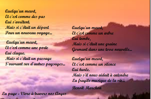 mon bébé d'amour Guillaume - Page 4 Fragil10