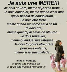 mon bébé d'amour Guillaume - Page 4 Ytre_u10