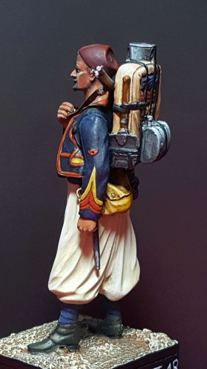 Zouave 1914 20180430