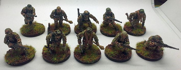 [CDA] Whitewolf - 6è Brigade d'assaut "Langemark". - Page 4 Squad_26