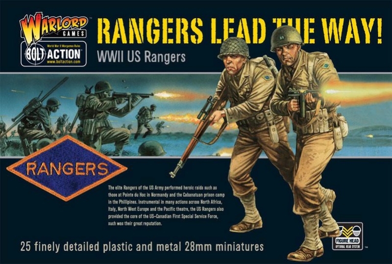 Rangers decals Wgb-ai10