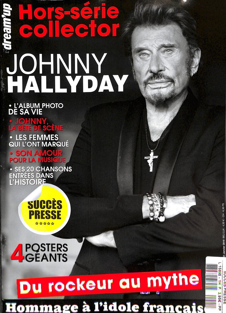 Johnny dans la presse 2018 - Page 15 L5695h10