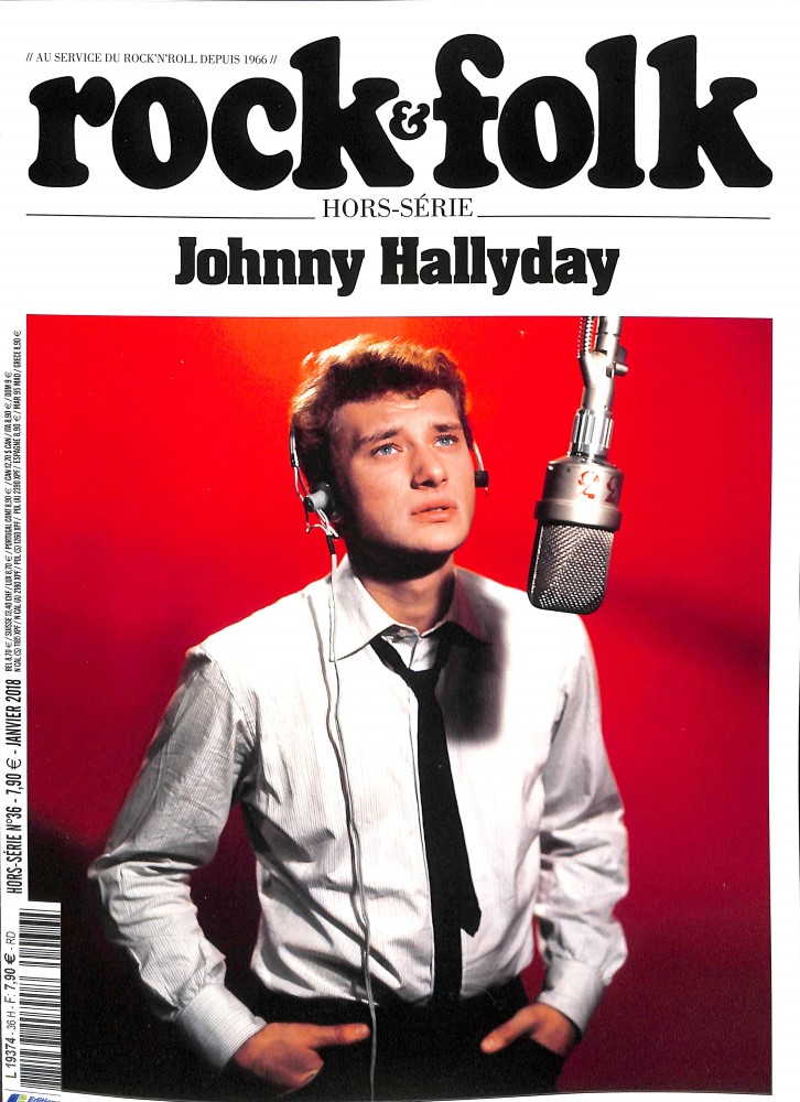 Johnny dans la presse 2018 - Page 15 L9374h10