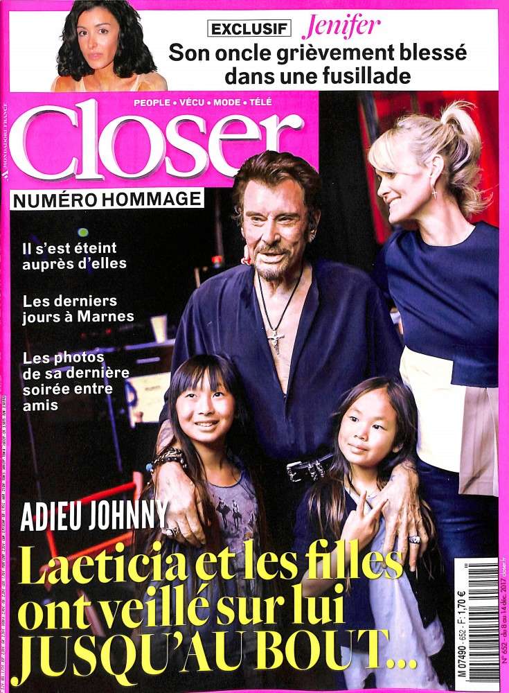 Johnny dans la presse 2018 - Page 11 M7490_12