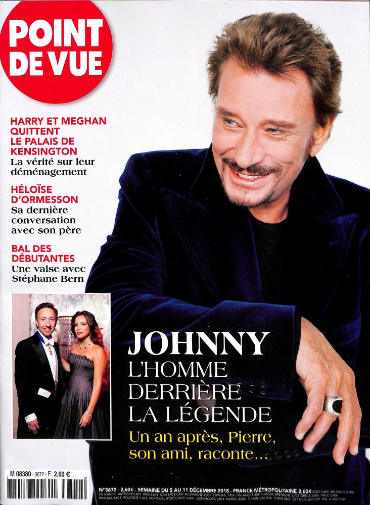 Johnny dans la presse 2018 - Page 16 M8380_11