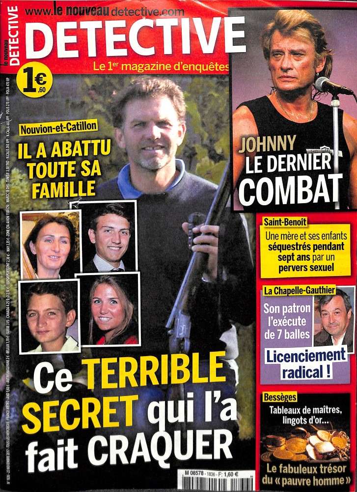 Johnny dans la presse 2018 - Page 10 M8578_10