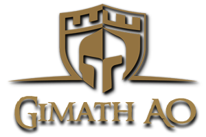 GimathAO v1.4 [Mod fénix]  Logo_m10