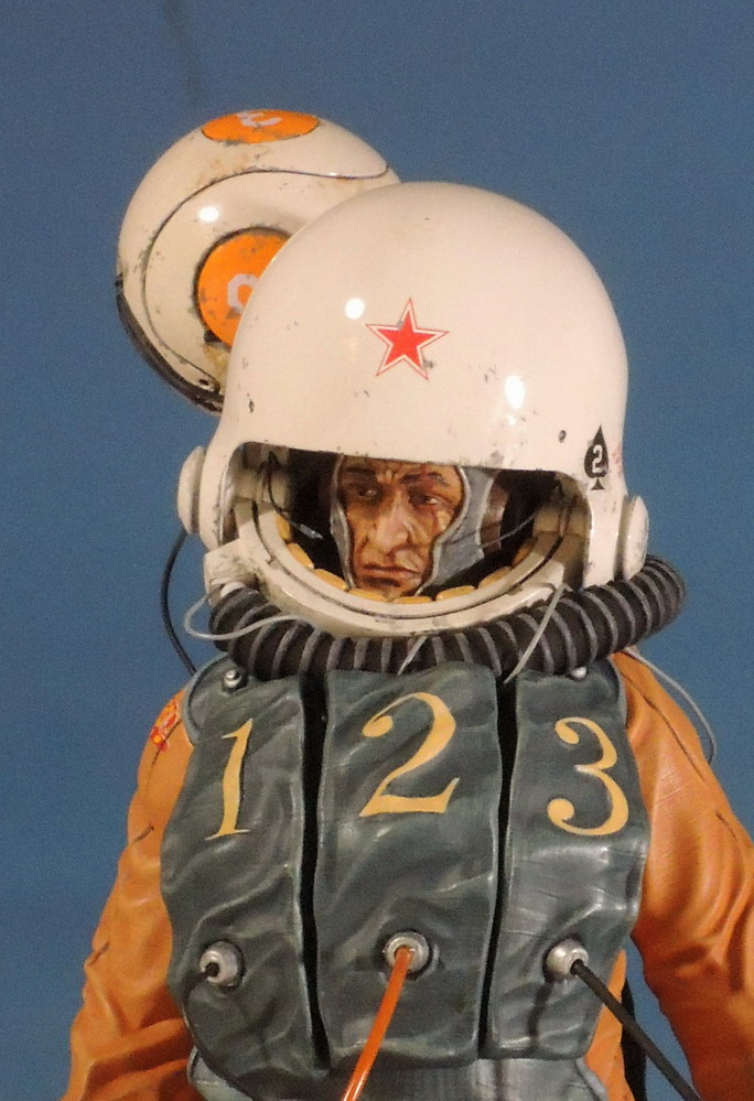 EK Cosmonaut #3 InMech Dscn4211