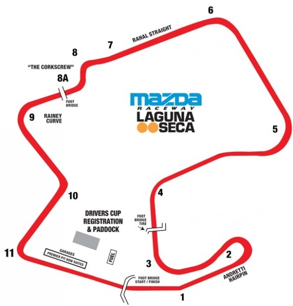 [ITT] Open Inter Team 3 Laguna10