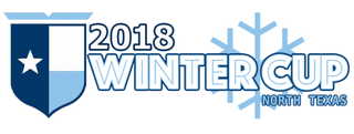 Winter Cup 26th-28th January 5f9ed510