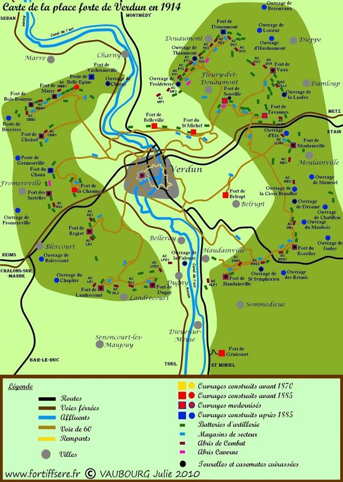 Lieux Mythiques de la Francophonie 139 à 171 (Mai 2016 - Juin 2018) - Page 54 Image310