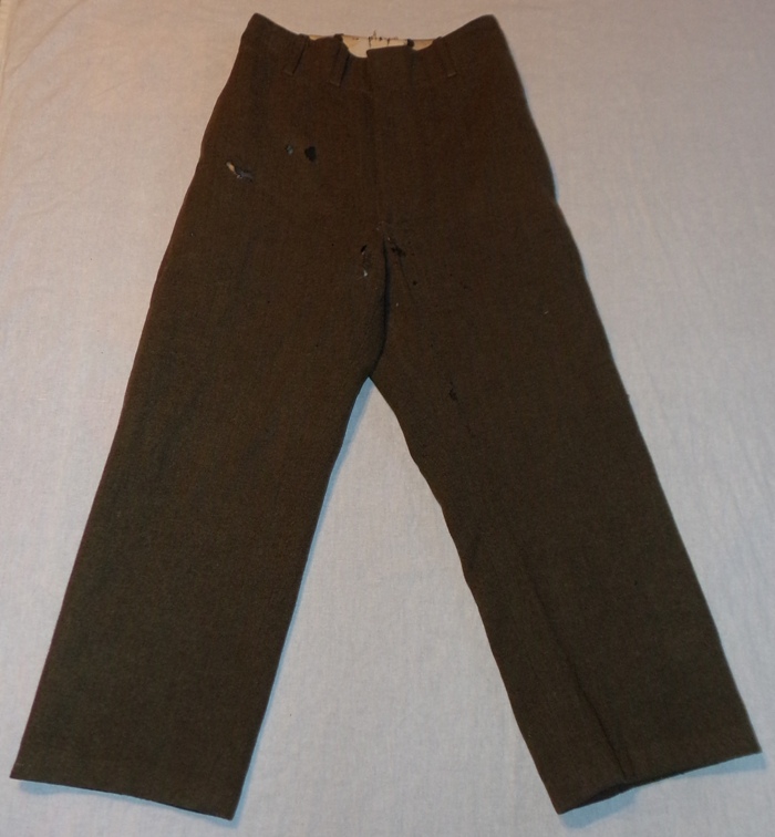 Canadian trousers BD type to identify 102_5014