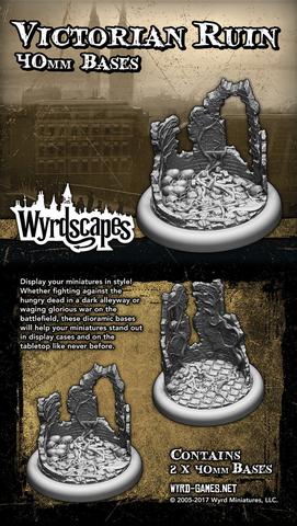 Welcome to MALIFAUX - Page 2 40mm-v10