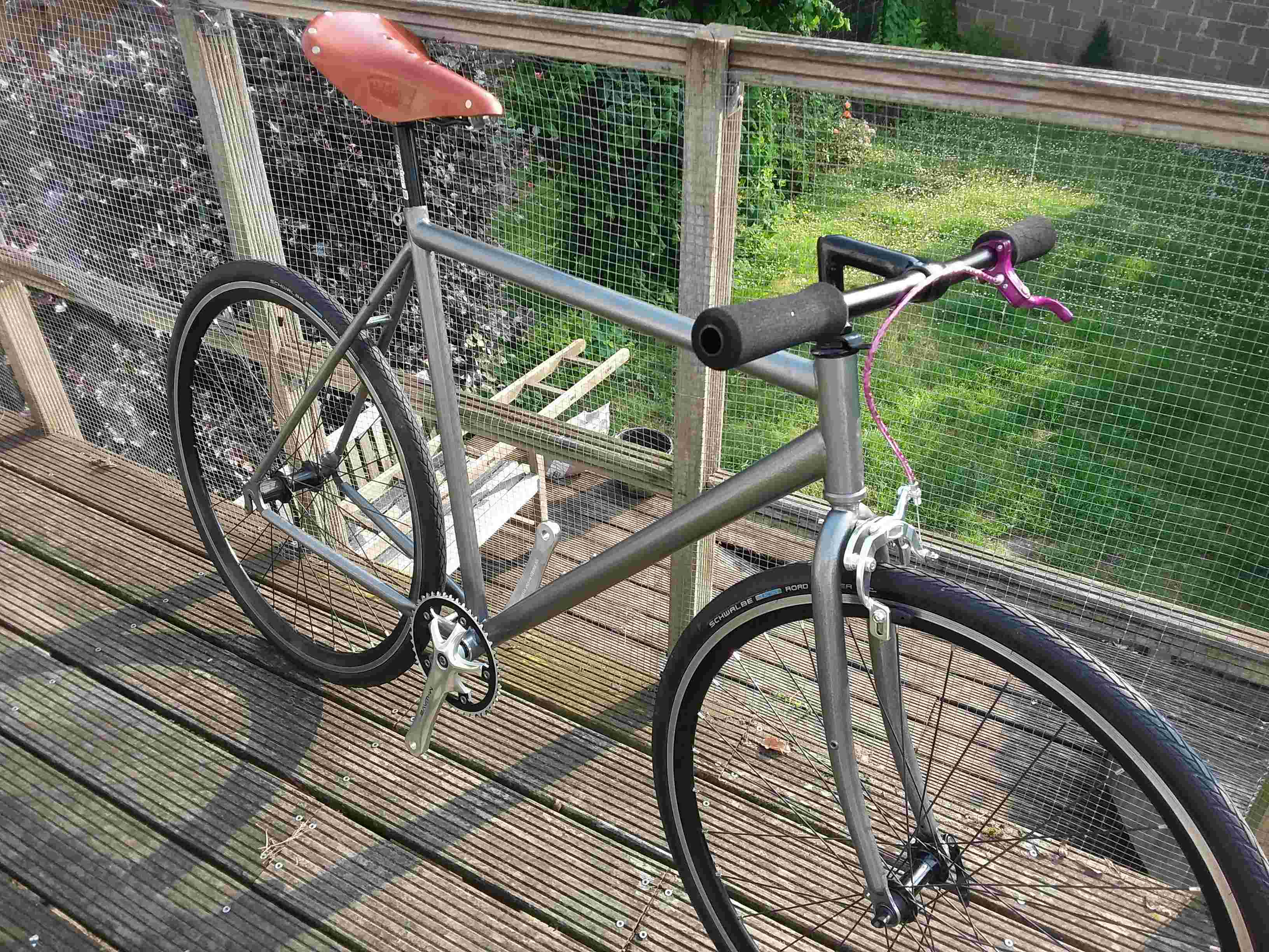 Projet "Single Speed" - Page 4 20180540