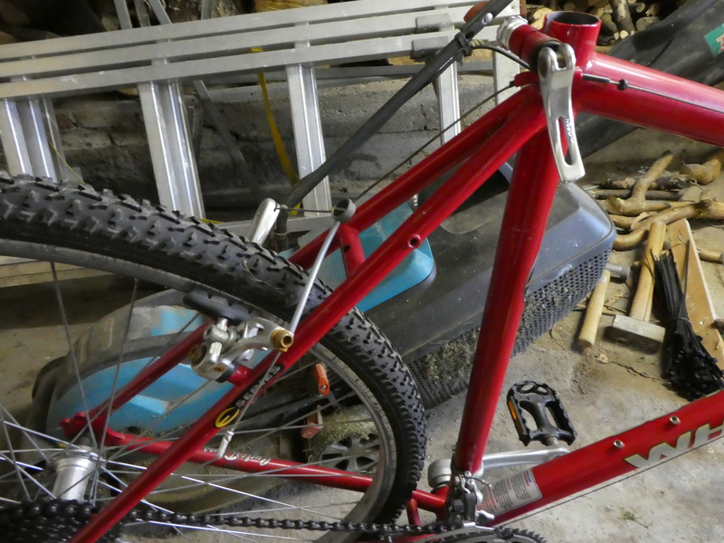 Projet "Single Speed" P1000018