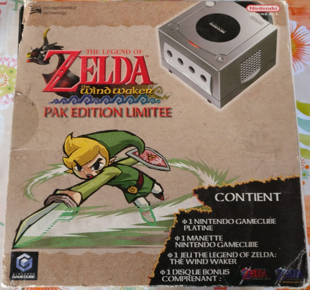 Question autour de Zelda Windwaker Captur10