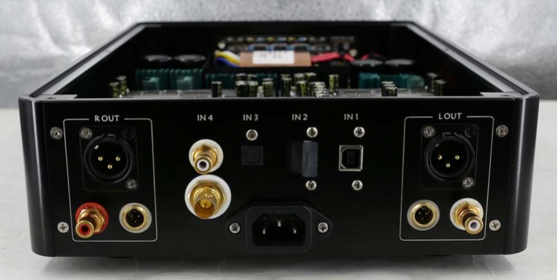 audio gd nfb 1 amp dotazione di serie - Pagina 5 R2r1210