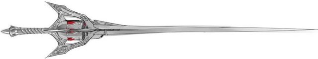 Rhea Glenmore Ekd8ax10