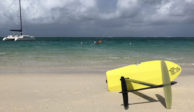 "Mauritius Kite Dream" All in One - Page 6 77189210