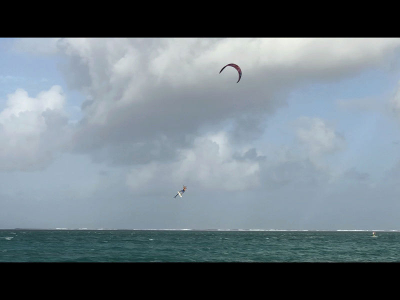 "Mauritius Kite Dream" All in One - Page 6 A5a90410