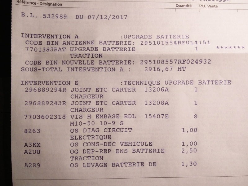 Info sur l'UPGRADE 22 kWh vers 41 kWh (suite et fin) - Page 12 Img_2017