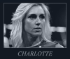 PPV #05 - The Boogeyman vs. Charlotte Flair Charlo17