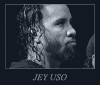 PPV #05 - The Usos vs. #DIY Jimmi10