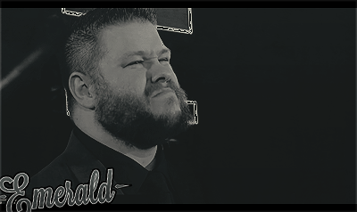 EW #18 - Kevin Steen vs. Jack Swagger Steens11