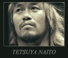Emerald Wrestling #17 - 04/12/2017   Tetsuy10